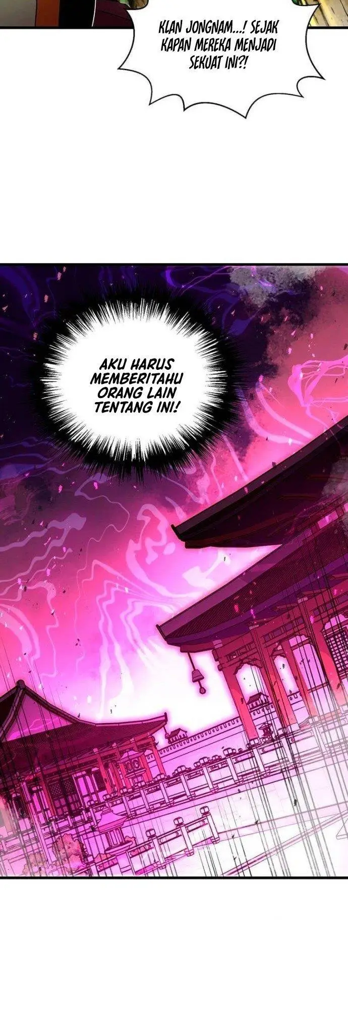 image-komik-strongest-fighter-chapter-83-47/49