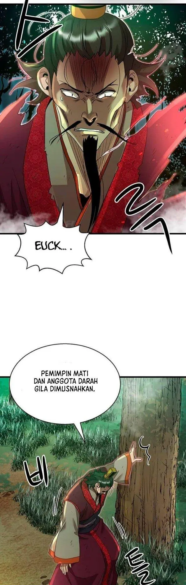 image-komik-strongest-fighter-chapter-84-1/51