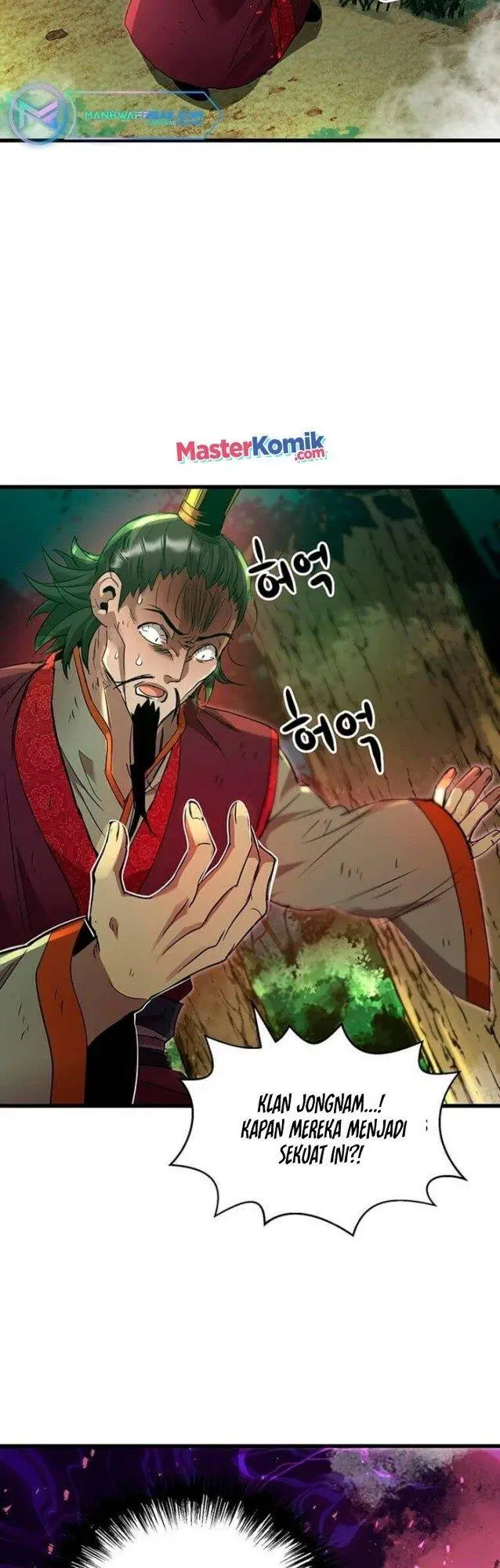 image-komik-strongest-fighter-chapter-84-2/51