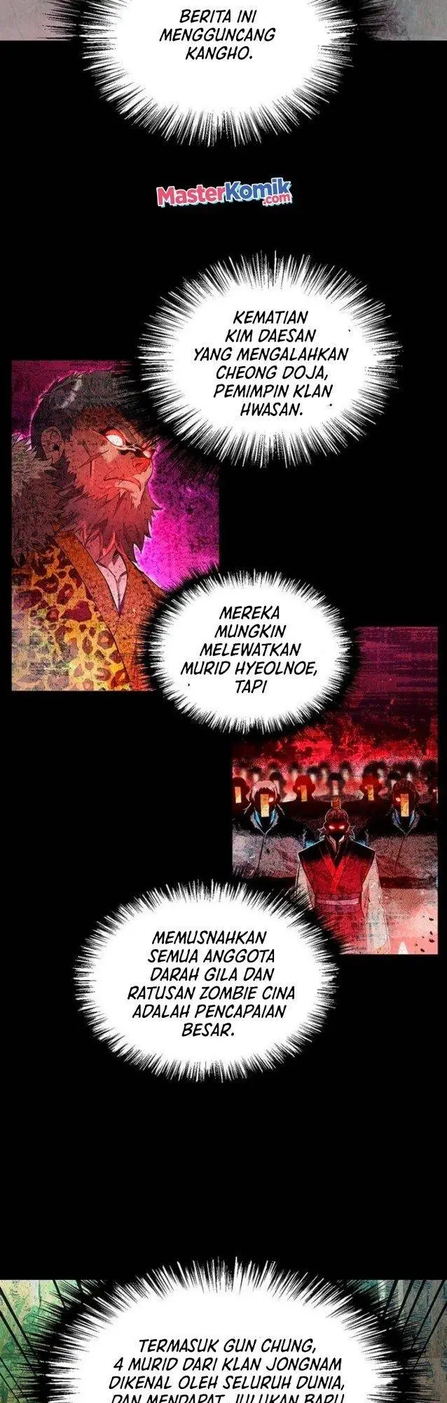 image-komik-strongest-fighter-chapter-84-5/51
