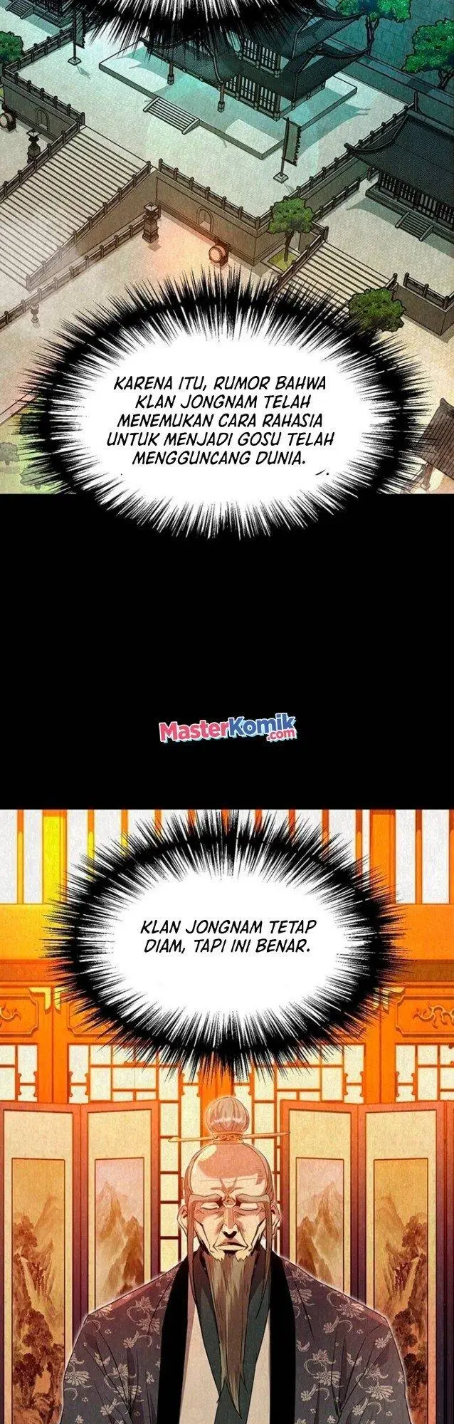 image-komik-strongest-fighter-chapter-84-9/51