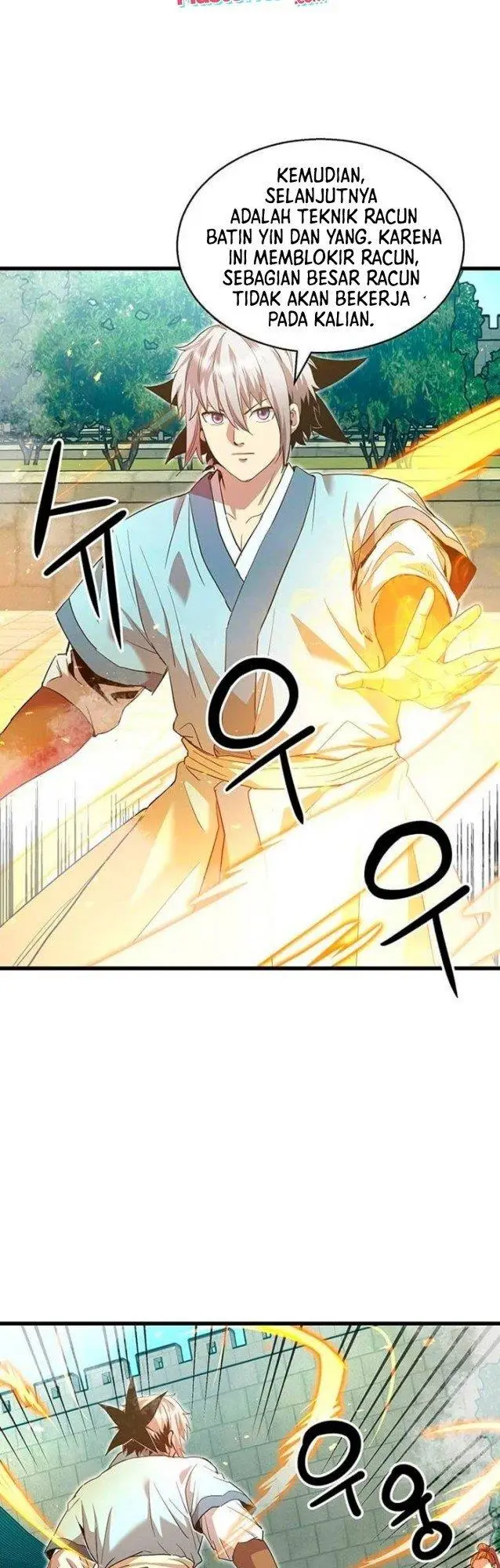 image-komik-strongest-fighter-chapter-84-14/51