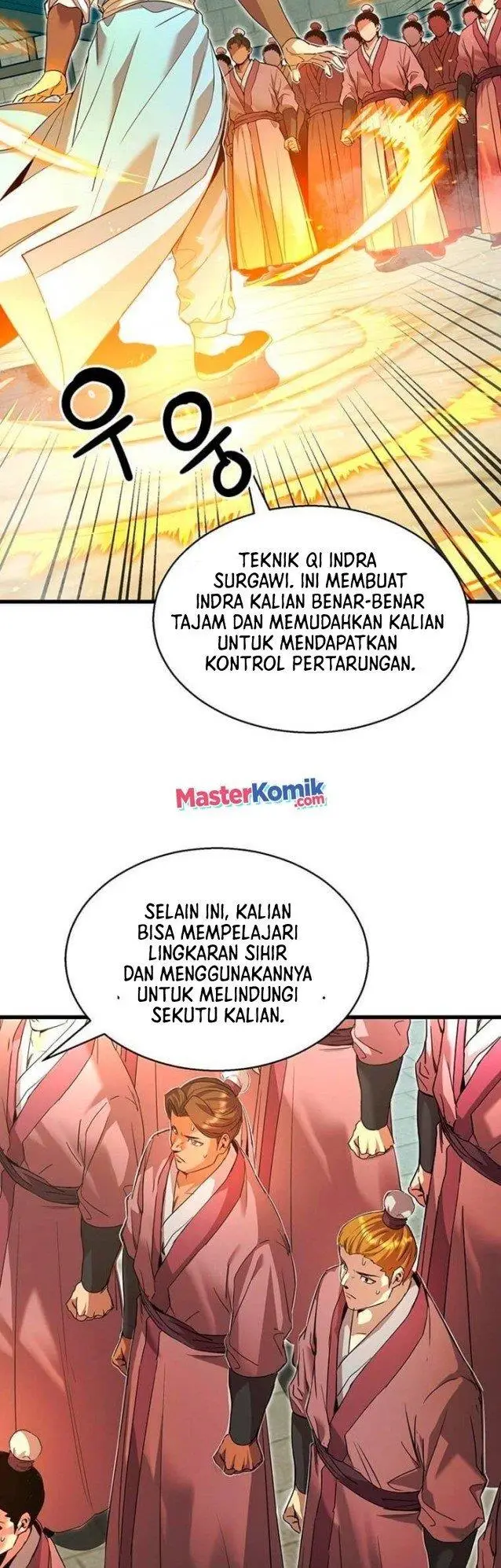 image-komik-strongest-fighter-chapter-84-15/51