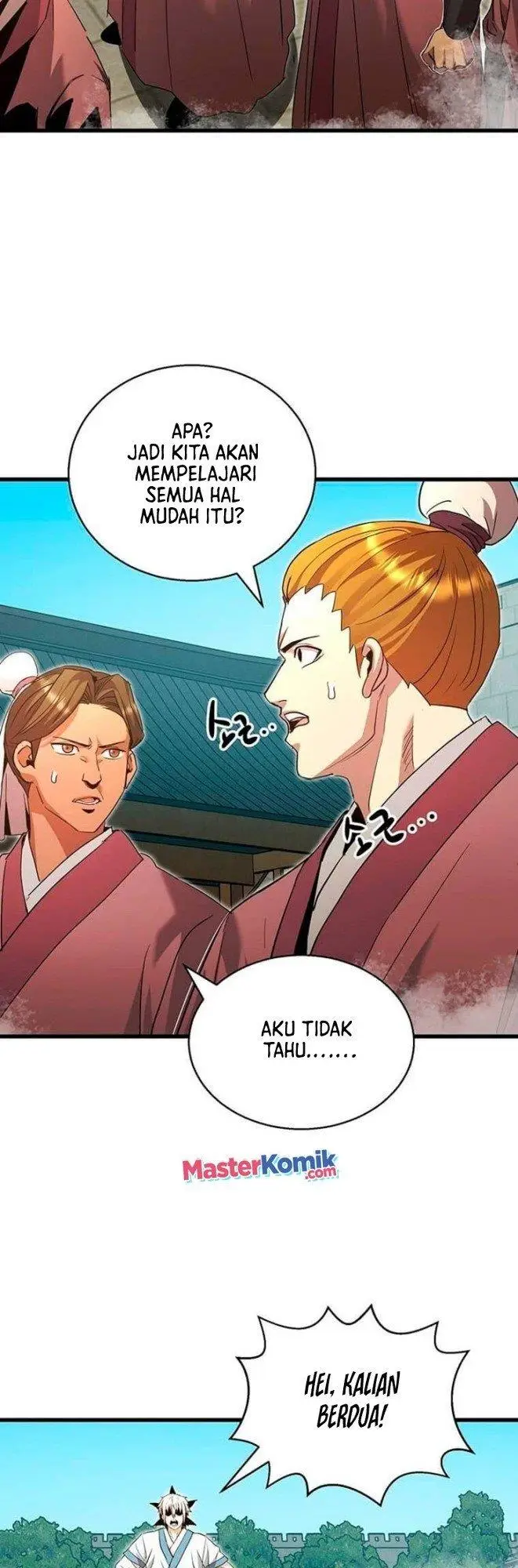 image-komik-strongest-fighter-chapter-84-16/51