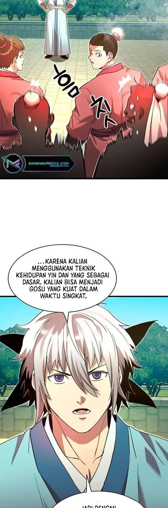 image-komik-strongest-fighter-chapter-84-17/51