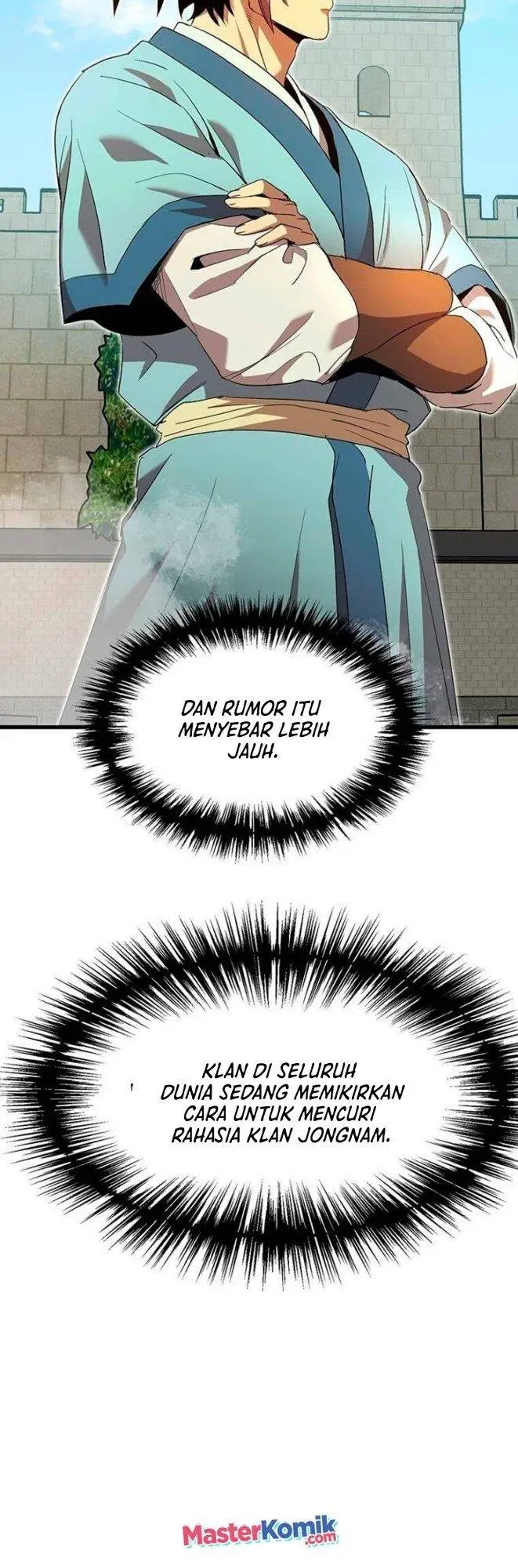 image-komik-strongest-fighter-chapter-84-20/51