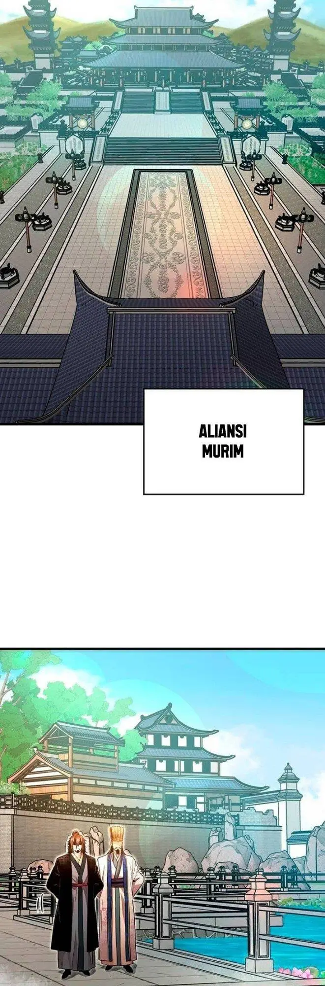 image-komik-strongest-fighter-chapter-84-22/51
