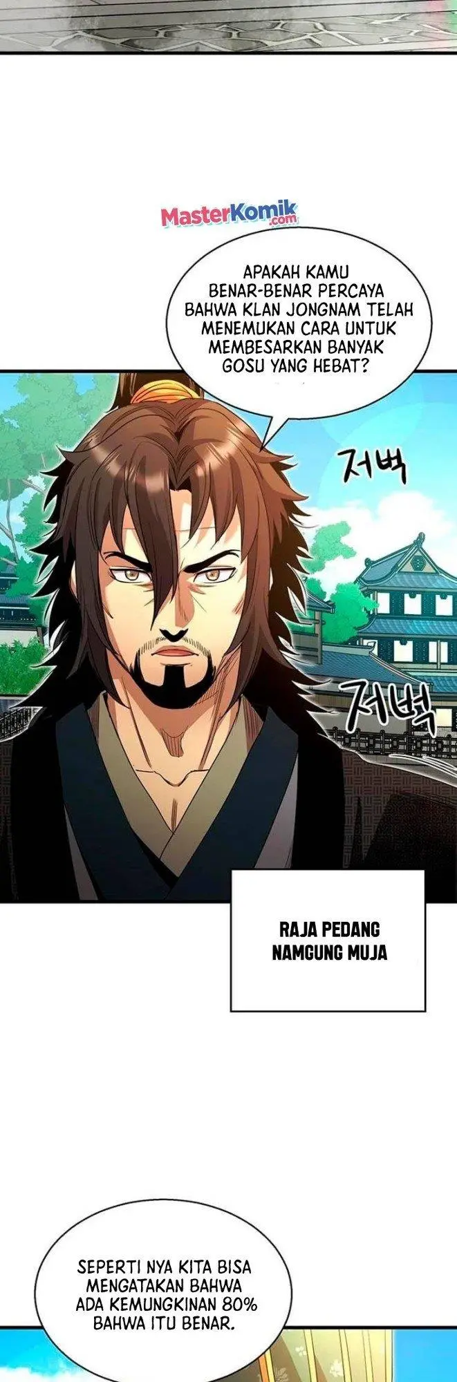 image-komik-strongest-fighter-chapter-84-23/51