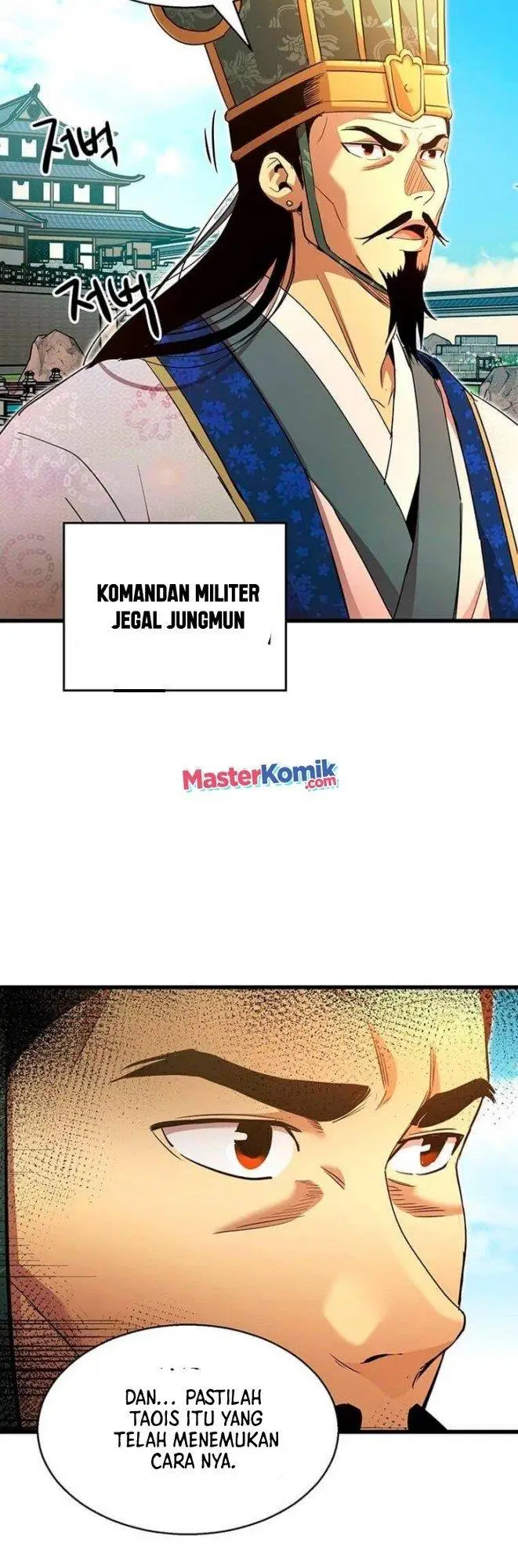 image-komik-strongest-fighter-chapter-84-24/51