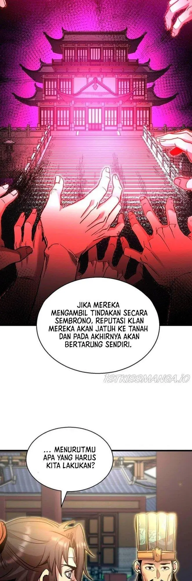image-komik-strongest-fighter-chapter-84-26/51