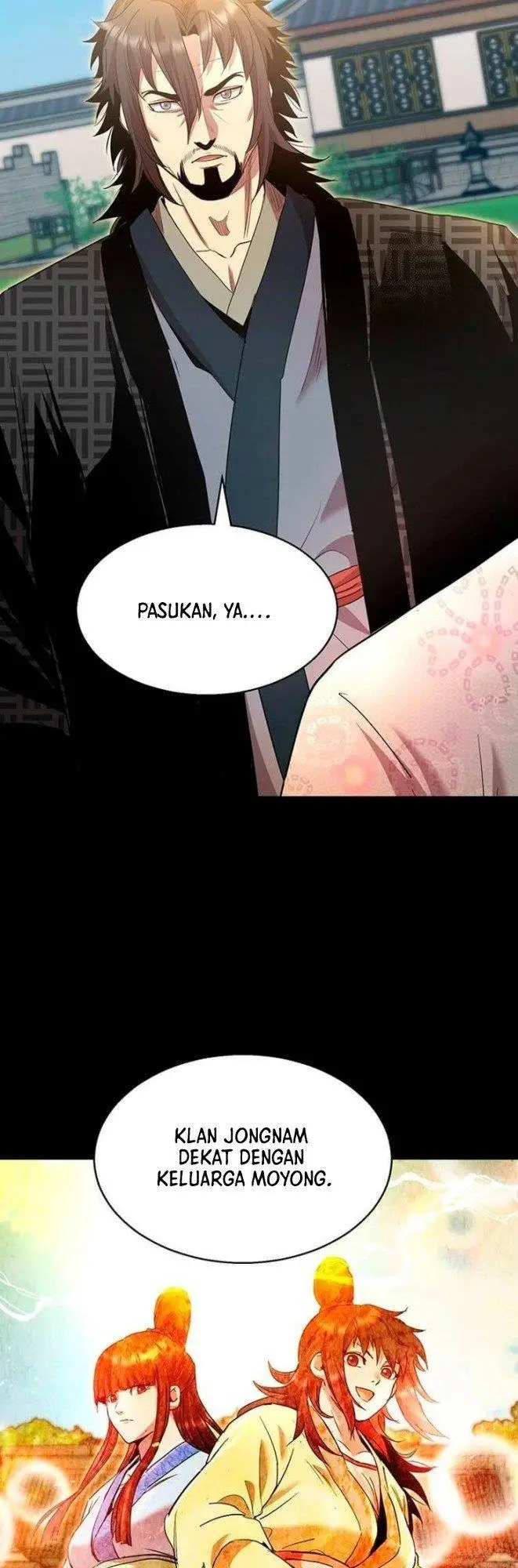 image-komik-strongest-fighter-chapter-84-29/51