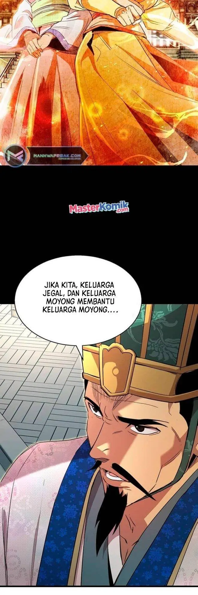 image-komik-strongest-fighter-chapter-84-30/51