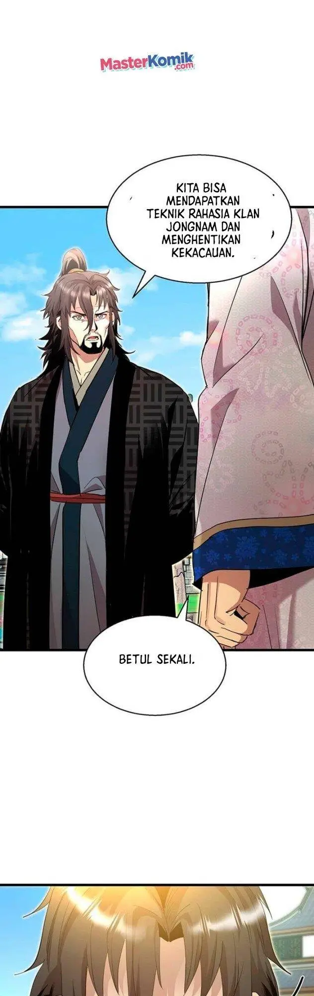 image-komik-strongest-fighter-chapter-84-31/51