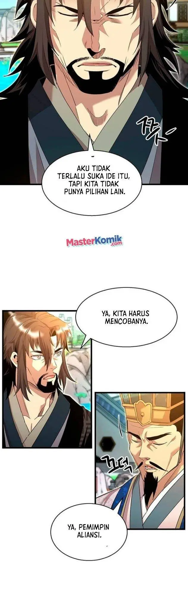 image-komik-strongest-fighter-chapter-84-32/51