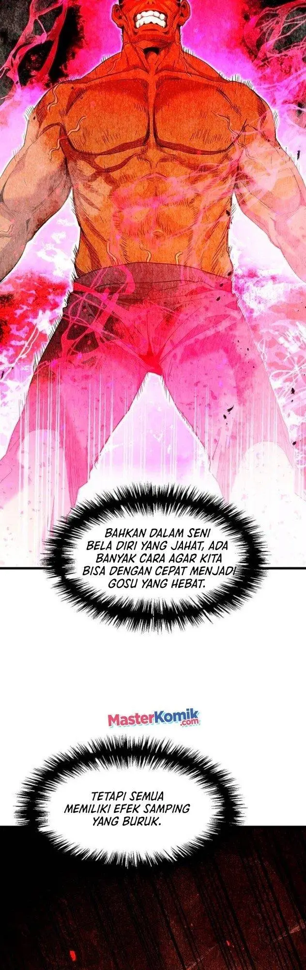 image-komik-strongest-fighter-chapter-84-36/51