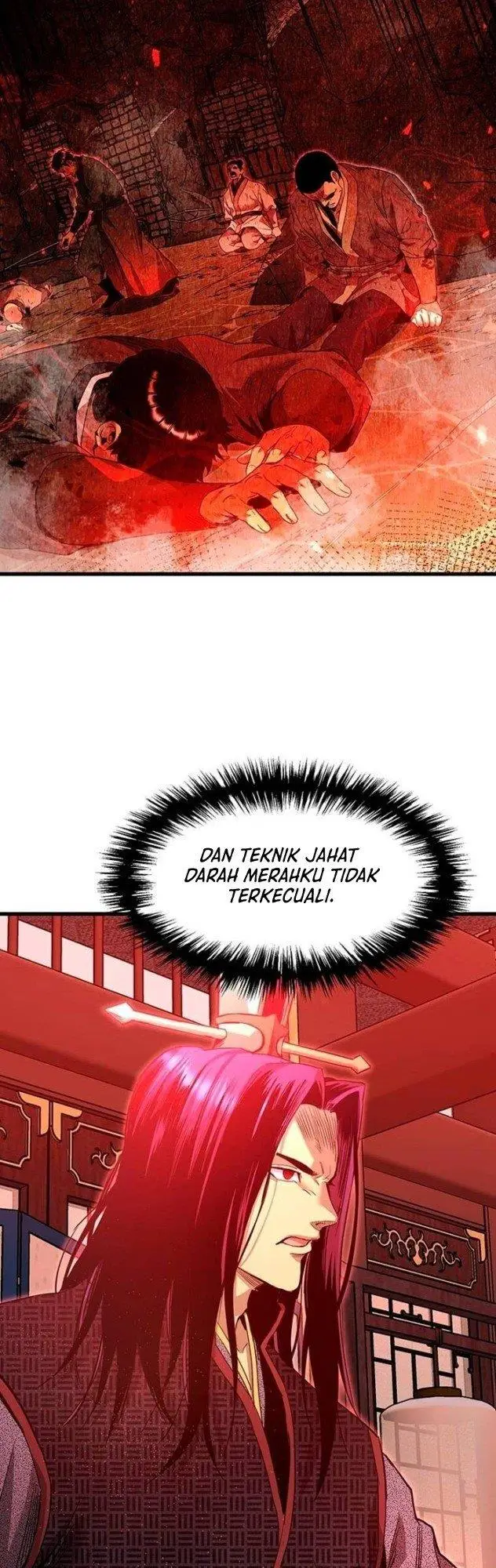 image-komik-strongest-fighter-chapter-84-37/51