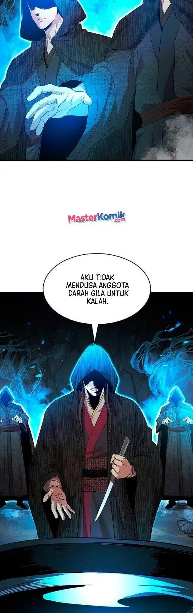 image-komik-strongest-fighter-chapter-84-41/51