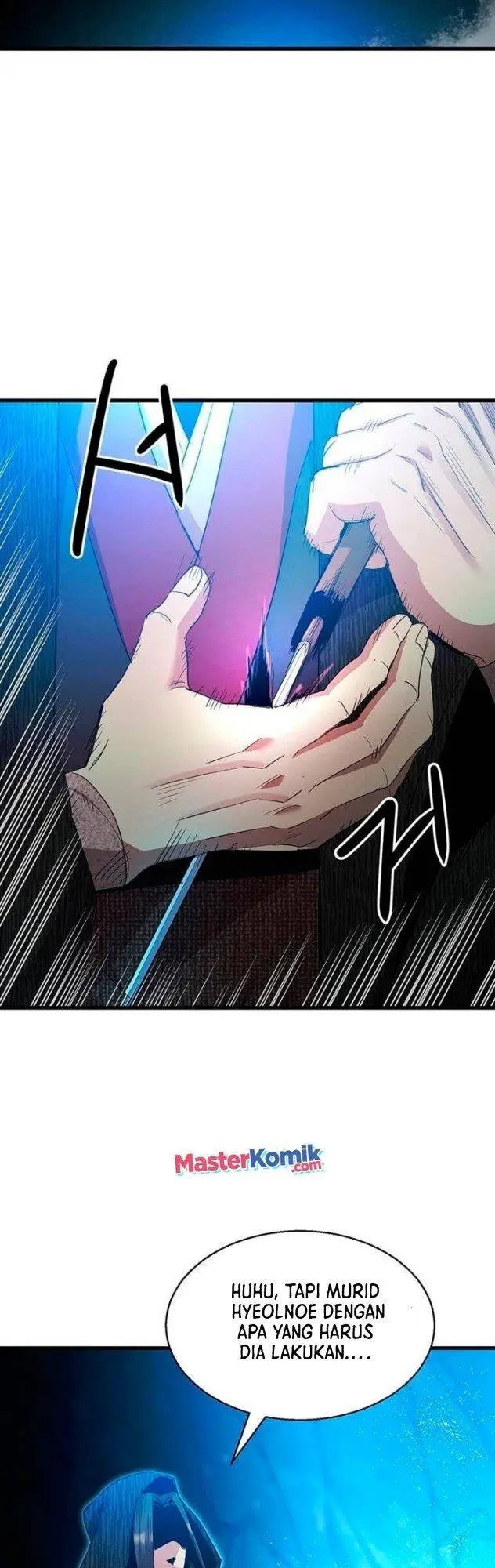 image-komik-strongest-fighter-chapter-84-42/51