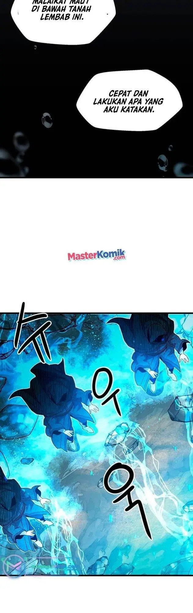 image-komik-strongest-fighter-chapter-84-44/51