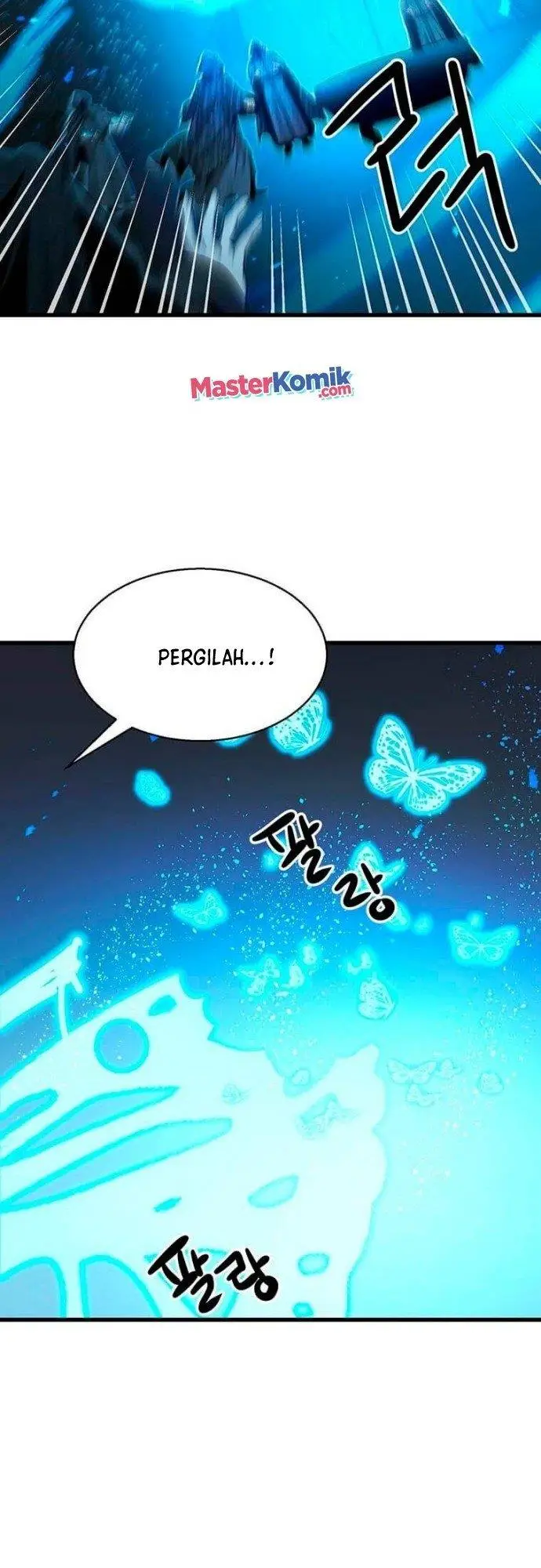 image-komik-strongest-fighter-chapter-84-47/51