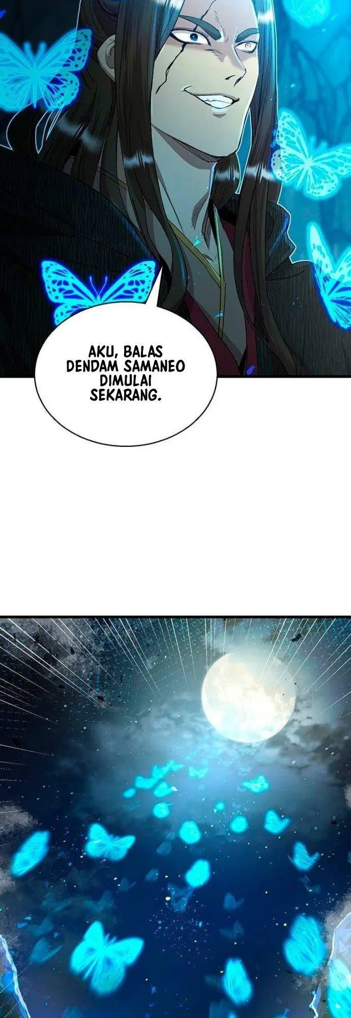 image-komik-strongest-fighter-chapter-84-49/51