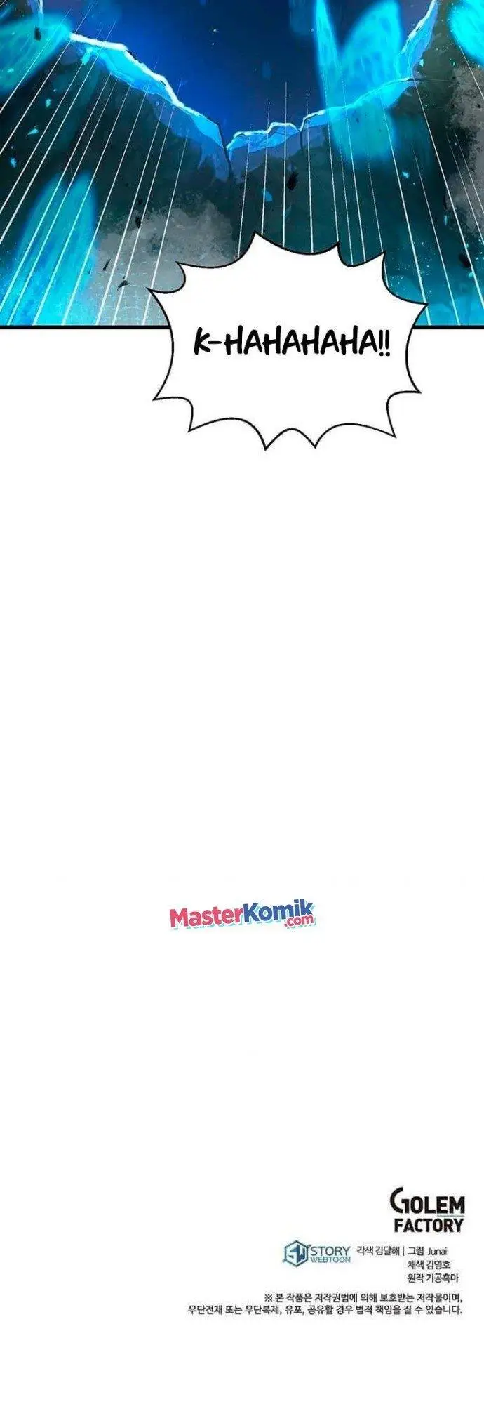 image-komik-strongest-fighter-chapter-84-50/51
