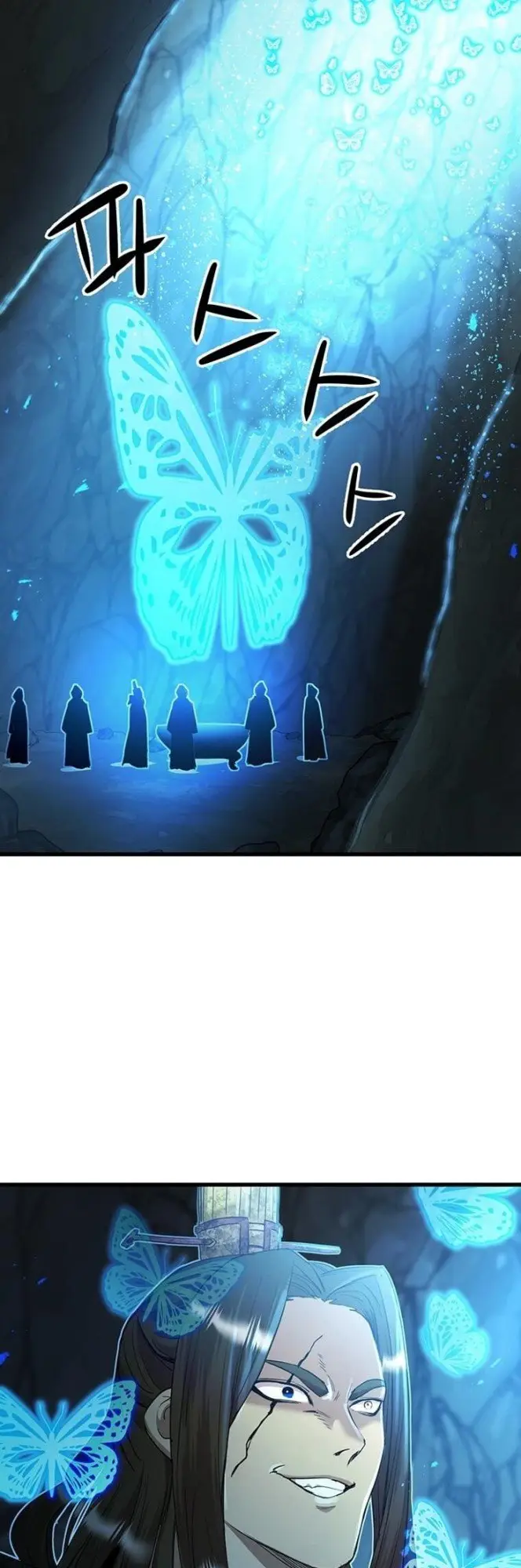 image-komik-strongest-fighter-chapter-85-2/46