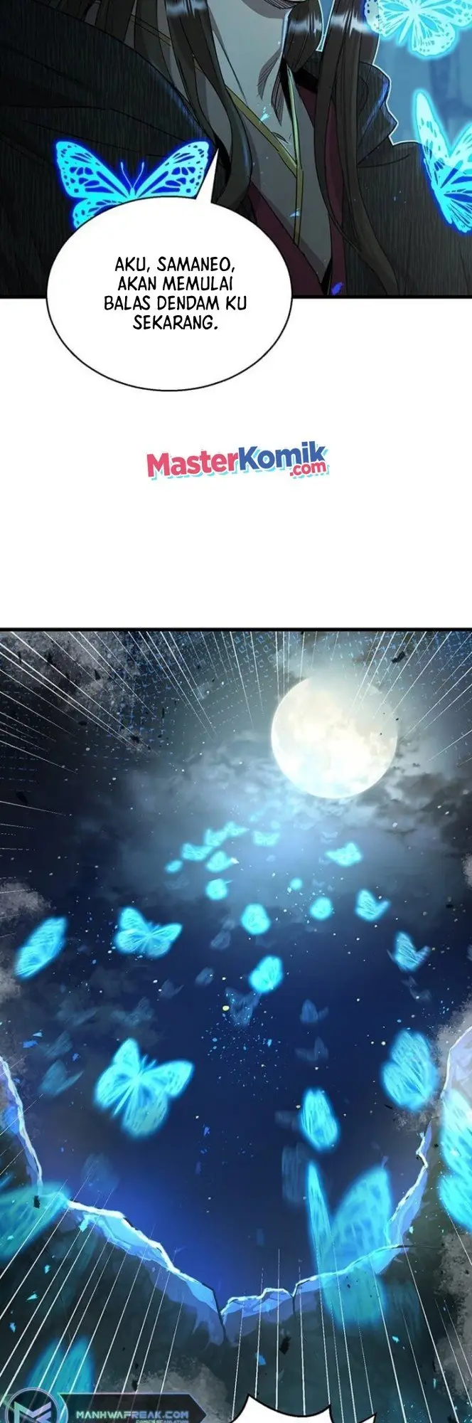 image-komik-strongest-fighter-chapter-85-3/46