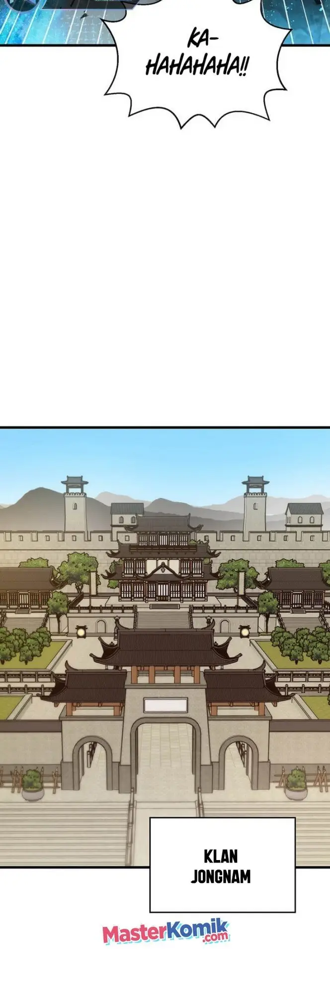 image-komik-strongest-fighter-chapter-85-4/46