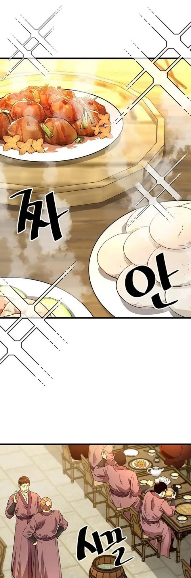 image-komik-strongest-fighter-chapter-85-5/46