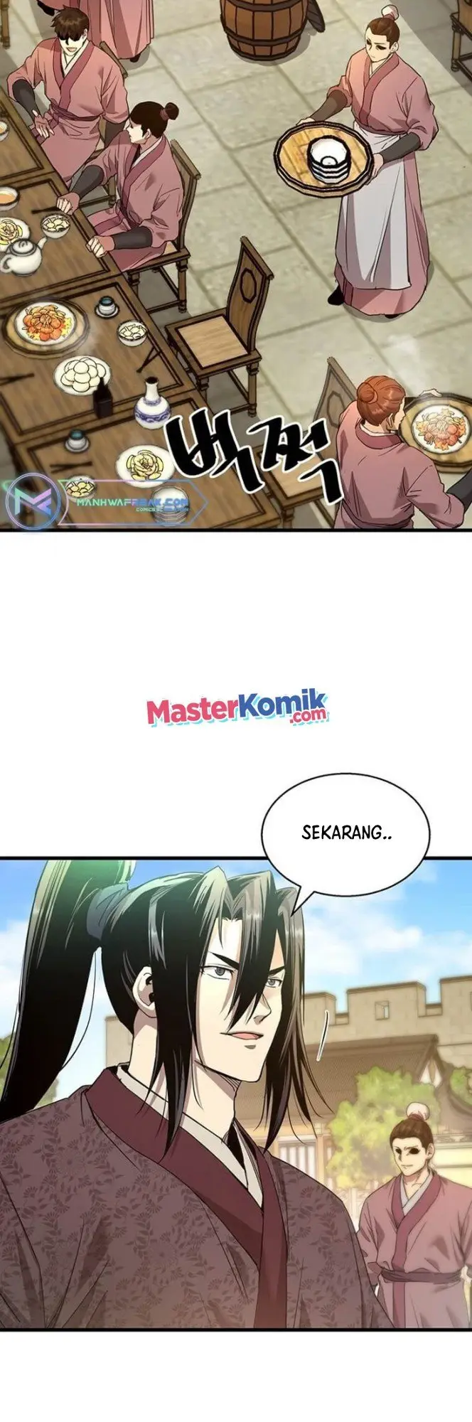 image-komik-strongest-fighter-chapter-85-6/46