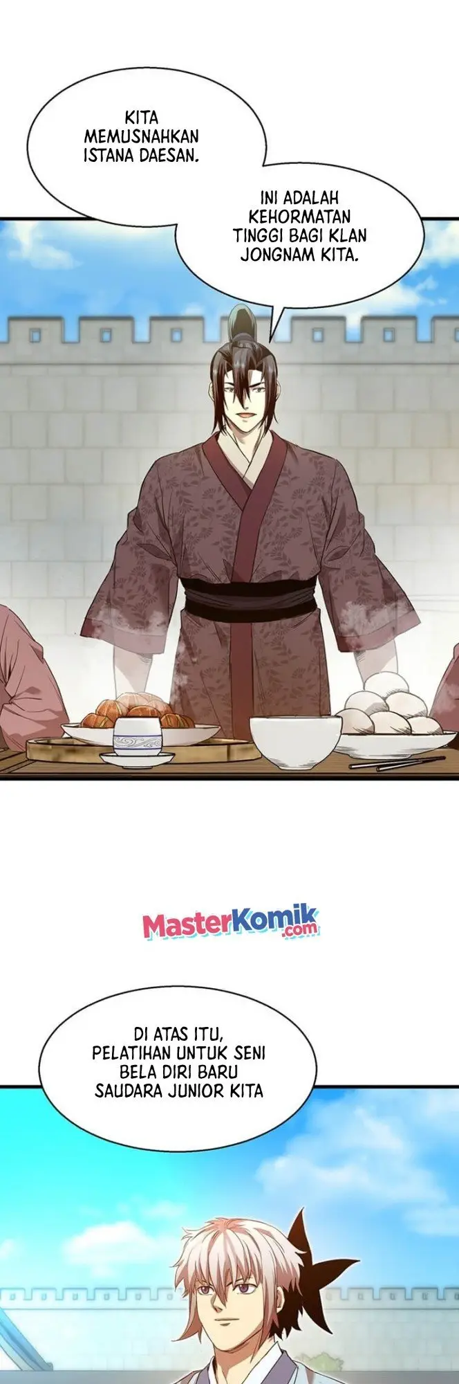 image-komik-strongest-fighter-chapter-85-7/46