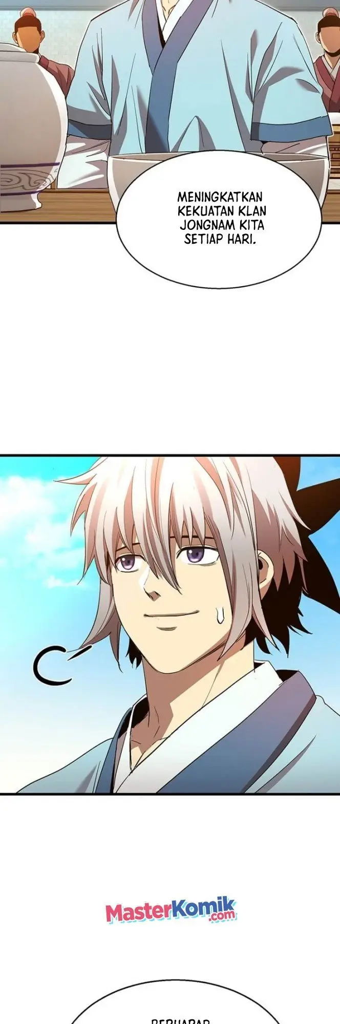 image-komik-strongest-fighter-chapter-85-8/46