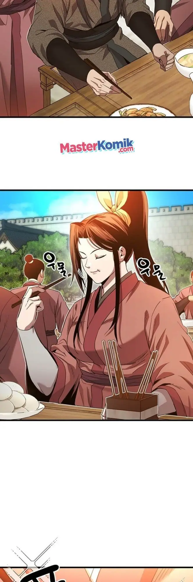 image-komik-strongest-fighter-chapter-85-10/46