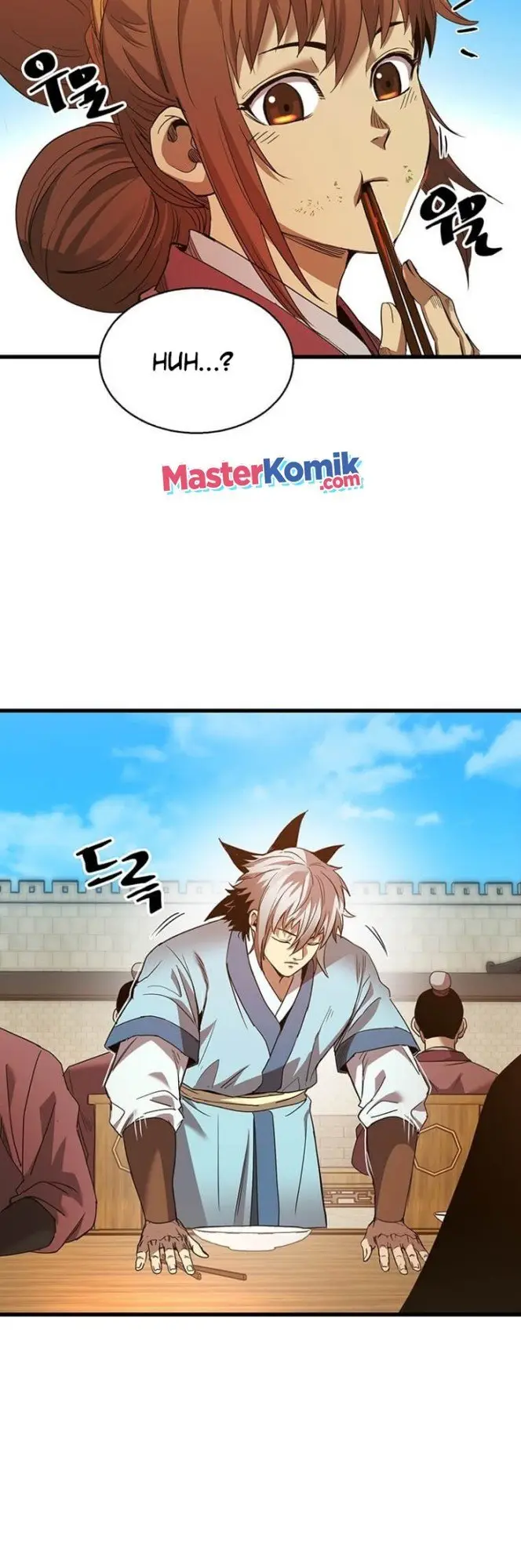 image-komik-strongest-fighter-chapter-85-12/46