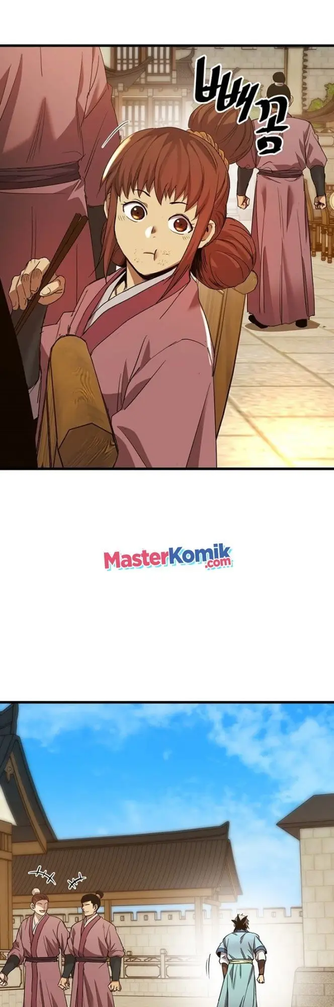 image-komik-strongest-fighter-chapter-85-13/46