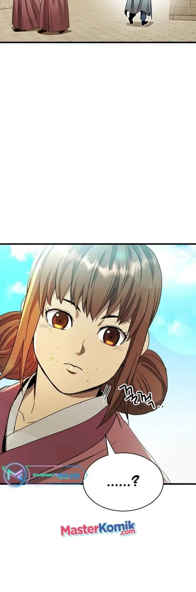 image-komik-strongest-fighter-chapter-85-14/46