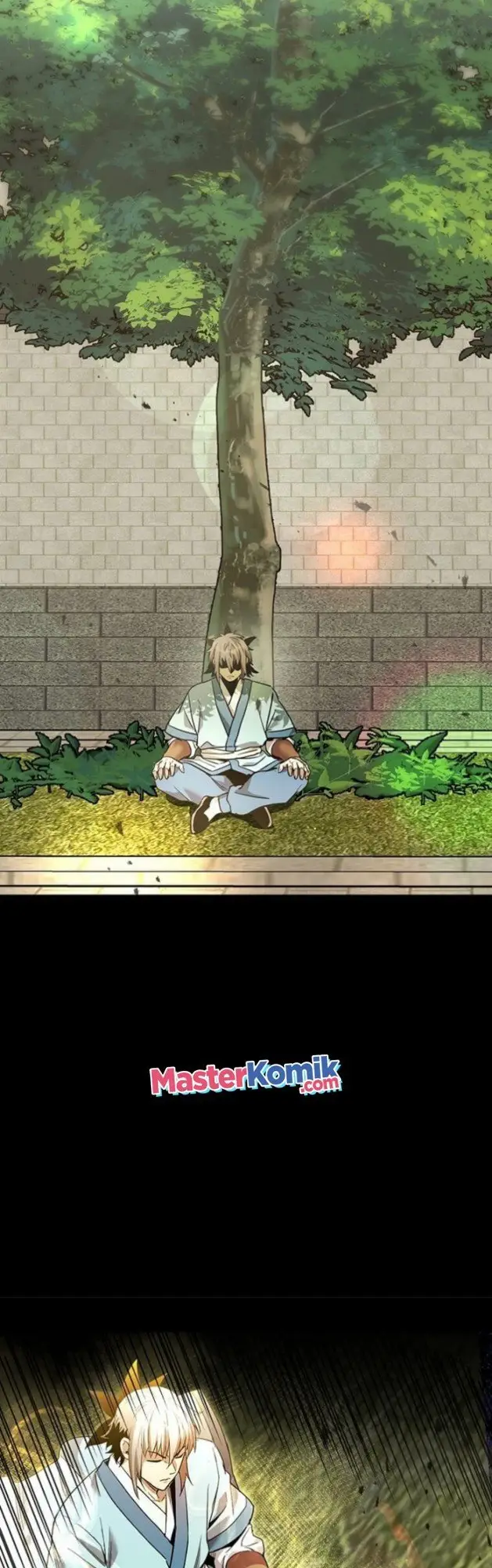 image-komik-strongest-fighter-chapter-85-16/46