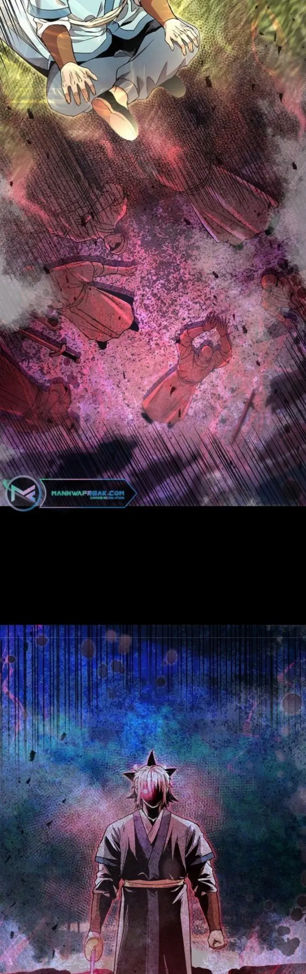 image-komik-strongest-fighter-chapter-85-17/46