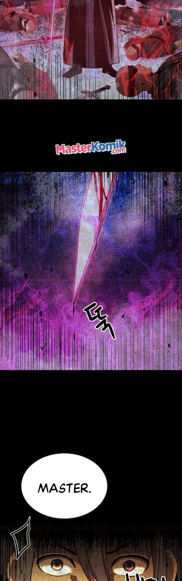 image-komik-strongest-fighter-chapter-85-18/46