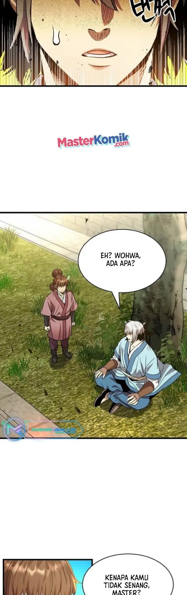 image-komik-strongest-fighter-chapter-85-19/46