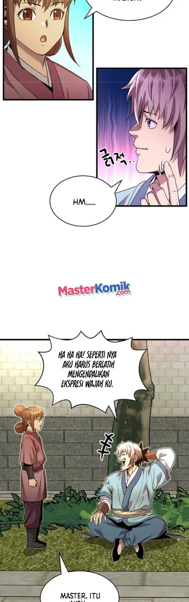 image-komik-strongest-fighter-chapter-85-20/46