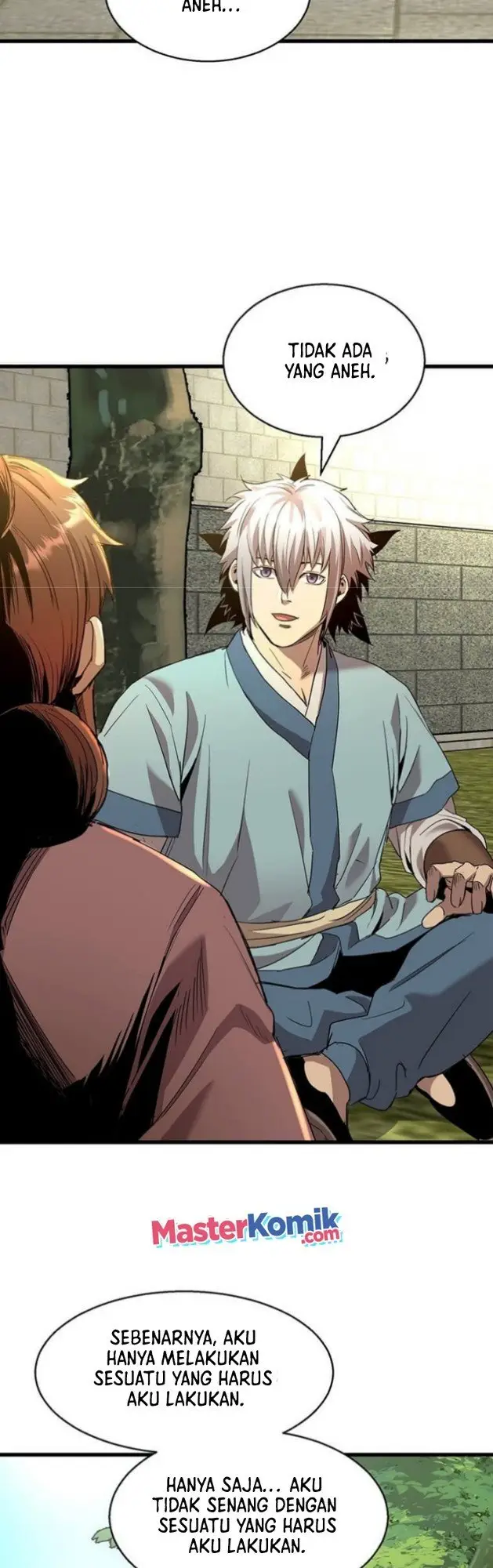 image-komik-strongest-fighter-chapter-85-21/46