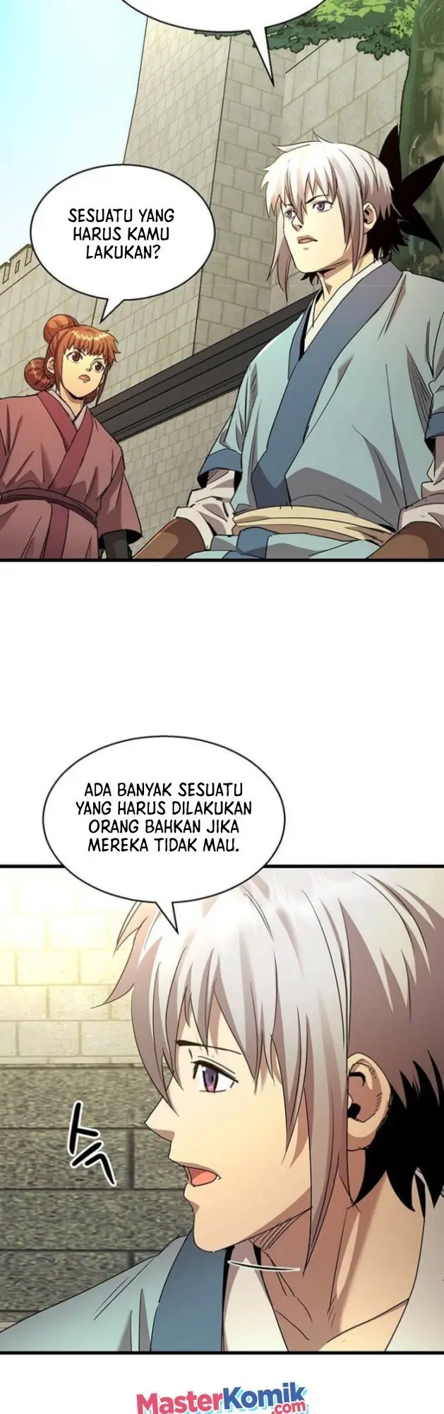 image-komik-strongest-fighter-chapter-85-22/46