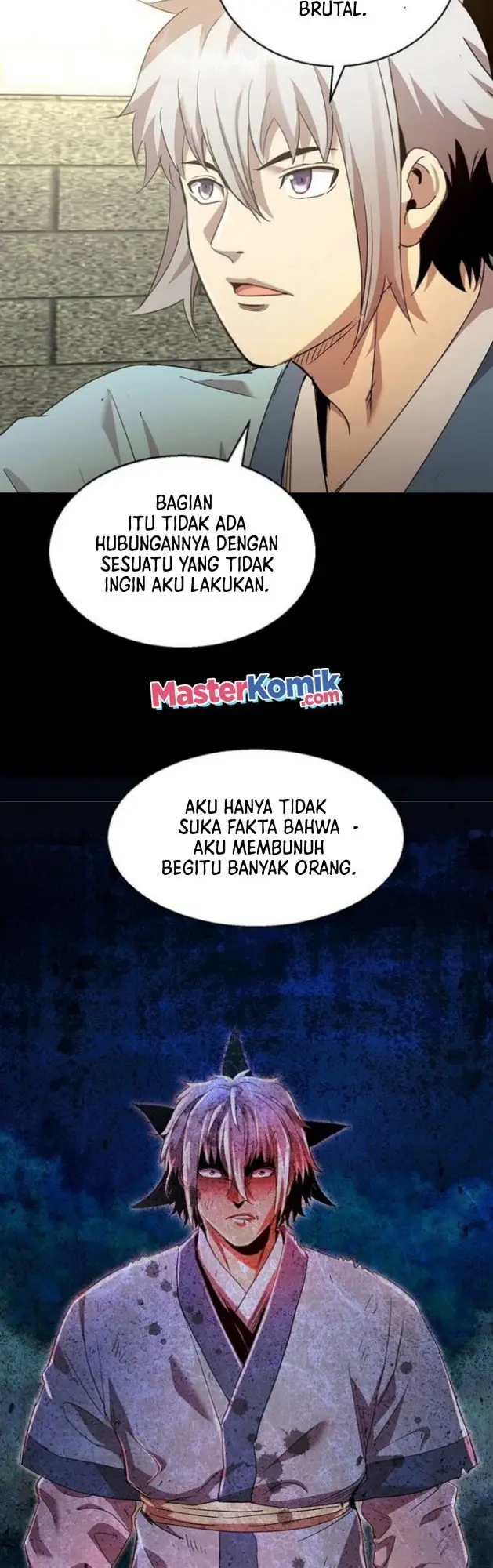 image-komik-strongest-fighter-chapter-85-25/46