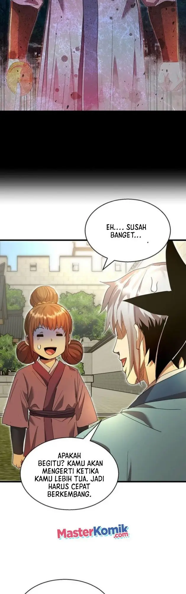 image-komik-strongest-fighter-chapter-85-26/46