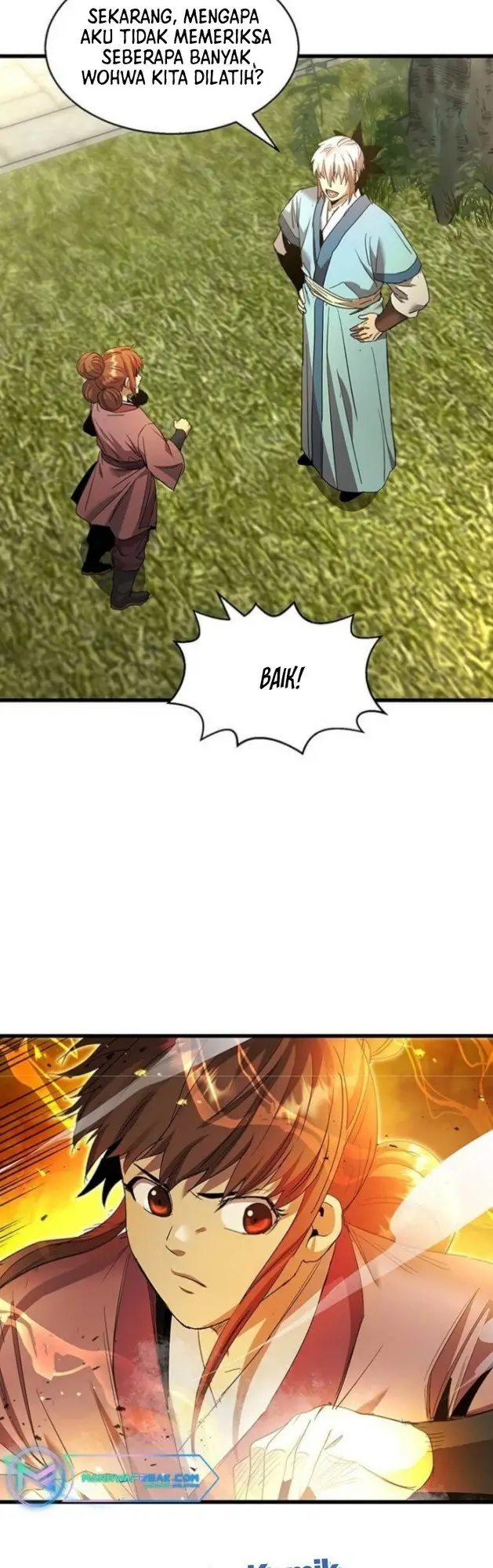 image-komik-strongest-fighter-chapter-85-27/46