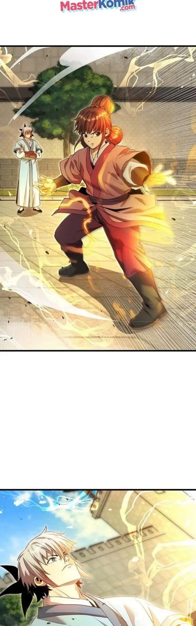image-komik-strongest-fighter-chapter-85-28/46