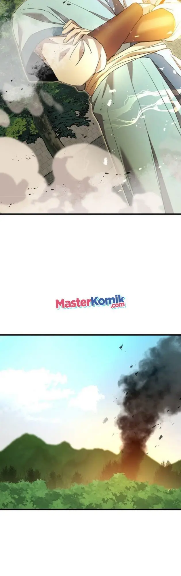 image-komik-strongest-fighter-chapter-85-29/46