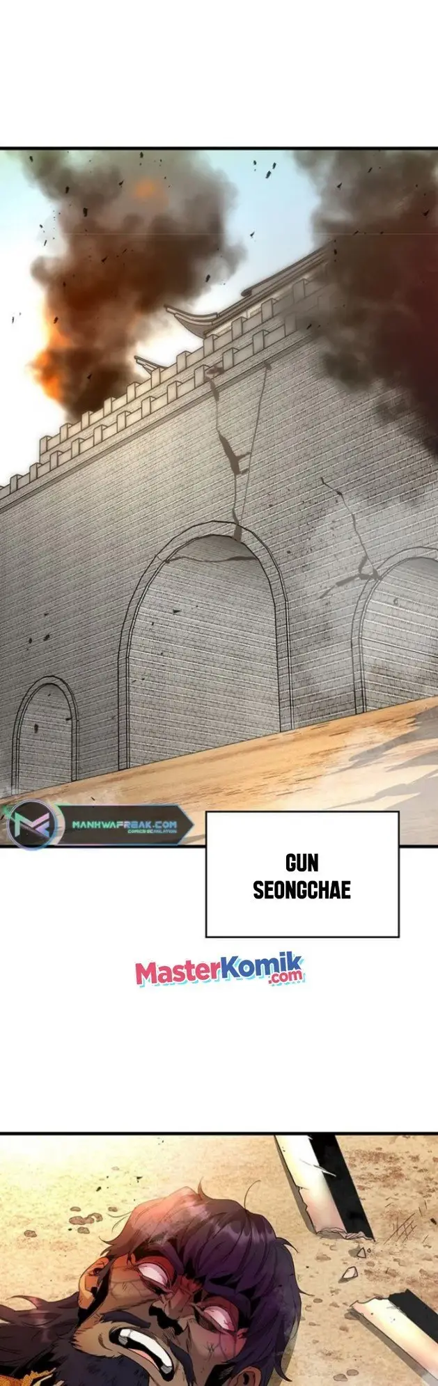 image-komik-strongest-fighter-chapter-85-30/46